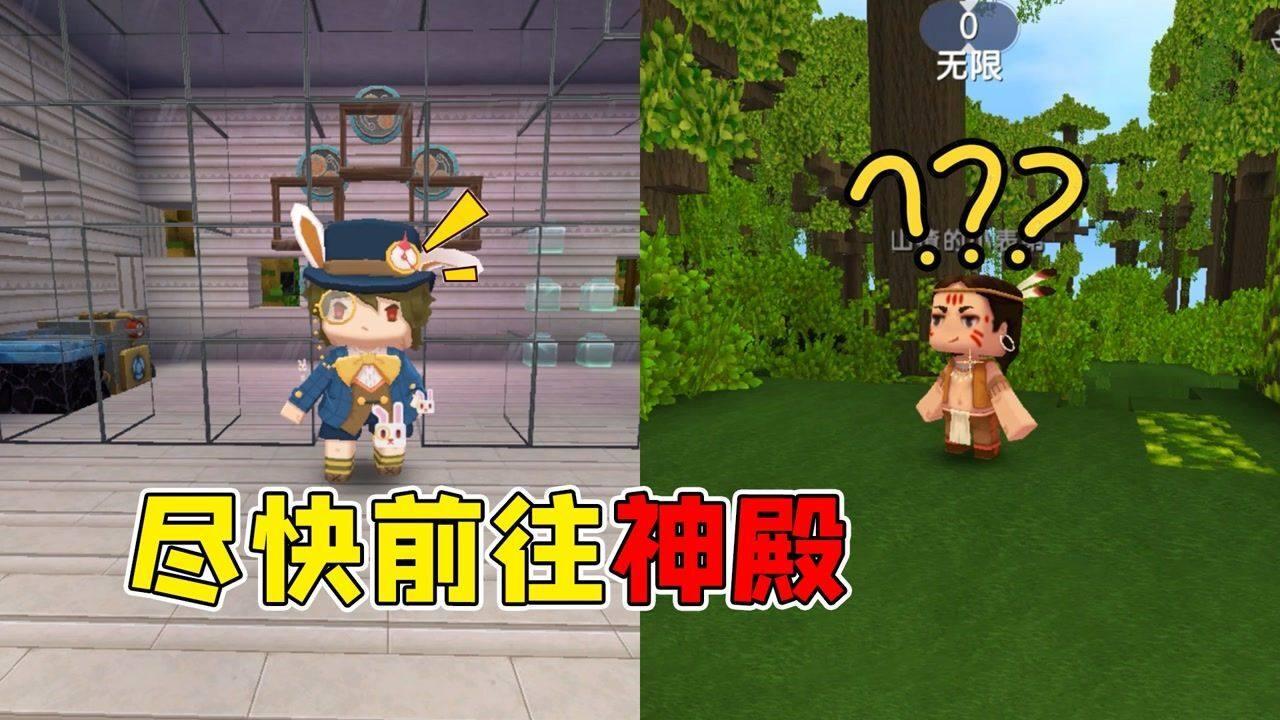 七彩虹推出甲辰智龙龙年限定板卡,现已在电商平台上架